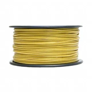 ABS30GO5 MG Chemicals